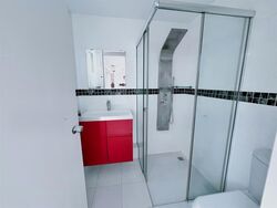 Burlington Square (D7), Apartment #575538191